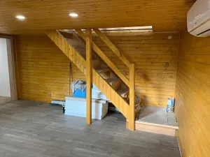 Prodej rodinného domu, Břeclav, 100 m2