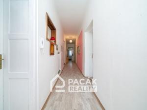 Prodej výrobních prostor, Tršice, 1000 m2