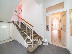 Prodej výrobních prostor, Tršice, 1000 m2