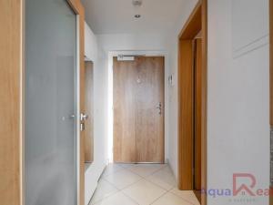 Prodej bytu 1+kk, Praha - Žižkov, Olšanská, 34 m2