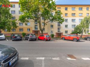 Prodej bytu 3+1, Most, Víta Nejedlého, 69 m2
