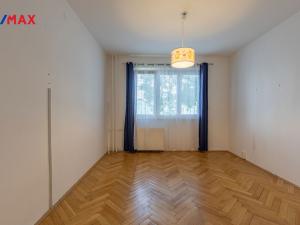 Prodej bytu 3+1, Most, Víta Nejedlého, 69 m2