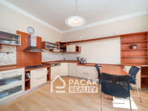 Prodej pozemku pro bydlení, Tršice, 4659 m2