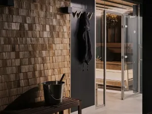 Prodej apartmánu, Josefův Důl, 30 m2