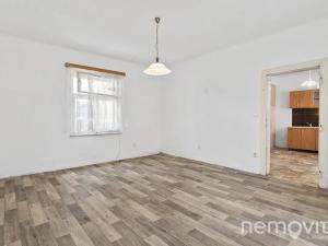 Prodej rodinného domu, Praha - Dolní Chabry, Prunéřovská, 51 m2