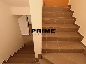 Pronájem rodinného domu, Praha - Nebušice, K Hlásku, 400 m2