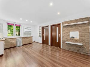 Prodej bytu 3+kk, Ústí nad Labem, Resslova, 51 m2