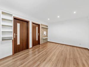 Prodej bytu 3+kk, Ústí nad Labem, Resslova, 51 m2