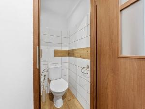 Prodej bytu 3+kk, Ústí nad Labem, Resslova, 51 m2