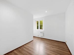 Prodej bytu 3+kk, Ústí nad Labem, Resslova, 51 m2