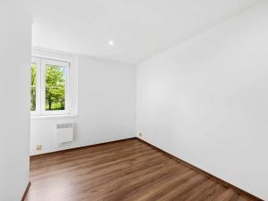 Prodej bytu 3+kk, Ústí nad Labem, Resslova, 51 m2