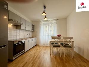Prodej bytu 2+1, Brno, Chládkova, 58 m2