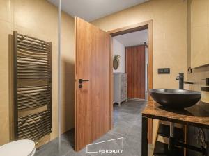 Prodej bytu 2+kk, Plzeň, Na Jíkalce, 52 m2