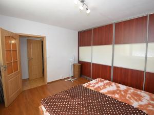 Prodej bytu 3+1, Hlubočky, Na Orátě, 73 m2