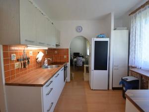 Prodej bytu 3+1, Hlubočky, Na Orátě, 73 m2