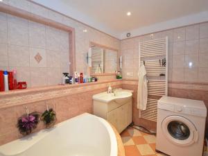 Prodej bytu 3+1, Hlubočky, Na Orátě, 73 m2