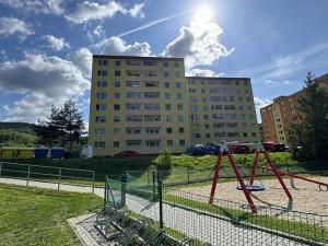 Prodej bytu 3+1, Hlubočky, Na Orátě, 73 m2