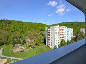 Prodej bytu 3+1, Hlubočky, Na Orátě, 73 m2