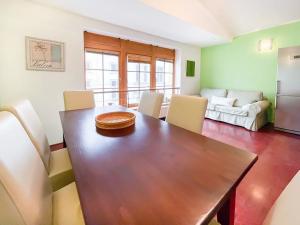 Prodej bytu 4+kk, Praha - Nové Město, Truhlářská, 130 m2