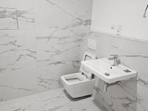 Prodej bytu 2+kk, Jablonec nad Nisou, Krkonošská, 71 m2