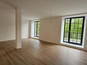Prodej bytu 2+kk, Jablonec nad Nisou, Krkonošská, 71 m2