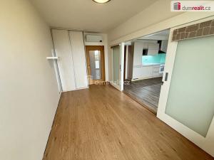 Pronájem bytu 3+kk, Praha - Libeň, Březenská, 70 m2