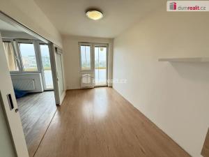 Pronájem bytu 3+kk, Praha - Libeň, Březenská, 70 m2
