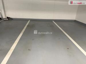 Pronájem bytu 3+kk, Praha - Libeň, Březenská, 70 m2