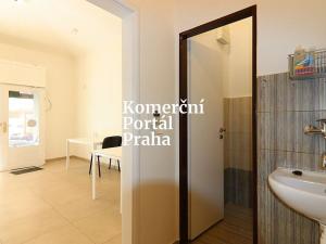 Pronájem obchodního prostoru, Praha - Nové Město, Truhlářská, 28 m2