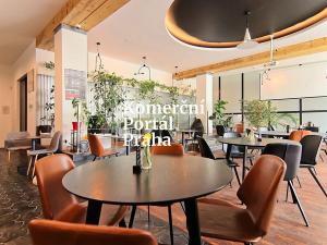 Pronájem restaurace, Praha - Kobylisy, Střelničná, 344 m2