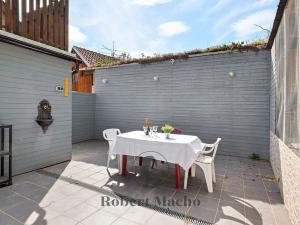 Prodej rodinného domu, Nová Ves pod Pleší, Malostranská, 114 m2