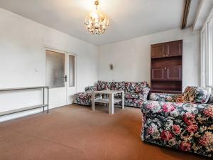 Prodej bytu 3+1, Praha - Čimice, Chvatěrubská, 71 m2