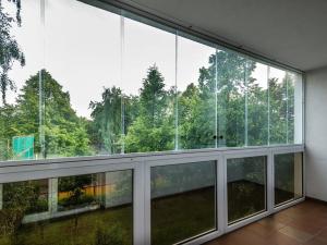 Prodej bytu 3+1, Praha - Čimice, Chvatěrubská, 71 m2