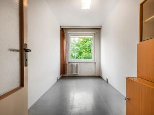 Prodej bytu 3+1, Praha - Čimice, Chvatěrubská, 71 m2