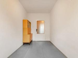Prodej bytu 3+1, Praha - Čimice, Chvatěrubská, 71 m2