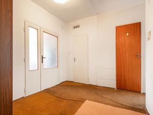 Prodej bytu 3+1, Praha - Čimice, Chvatěrubská, 71 m2