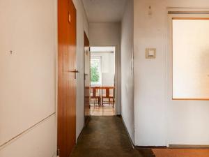 Prodej bytu 3+1, Praha - Čimice, Chvatěrubská, 71 m2