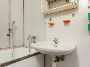 Prodej bytu 3+1, Praha - Čimice, Chvatěrubská, 71 m2