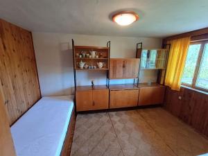 Prodej chaty, Slapy, 72 m2