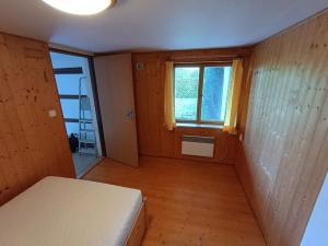 Prodej chaty, Slapy, 72 m2