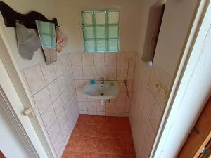 Prodej chaty, Slapy, 72 m2