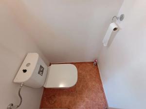 Prodej chaty, Slapy, 72 m2