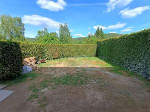 Prodej chaty, Slapy, 72 m2