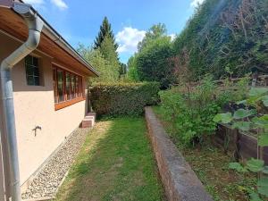 Prodej chaty, Slapy, 72 m2