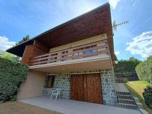 Prodej chaty, Slapy, 72 m2