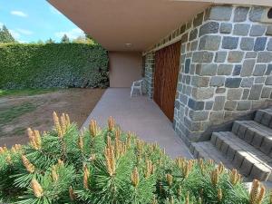 Prodej chaty, Slapy, 72 m2