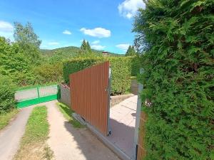 Prodej chaty, Slapy, 72 m2