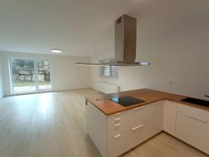 Prodej bytu 4+kk, Babice, K Vile, 146 m2