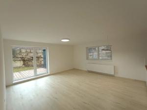 Prodej bytu 4+kk, Babice, K Vile, 146 m2