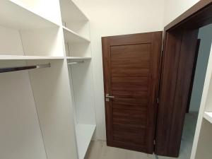 Prodej bytu 4+kk, Babice, K Vile, 146 m2